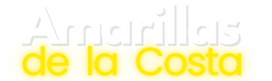 Amarillas