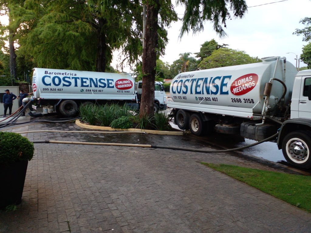 BAROMETRICA COSTENSE (2)