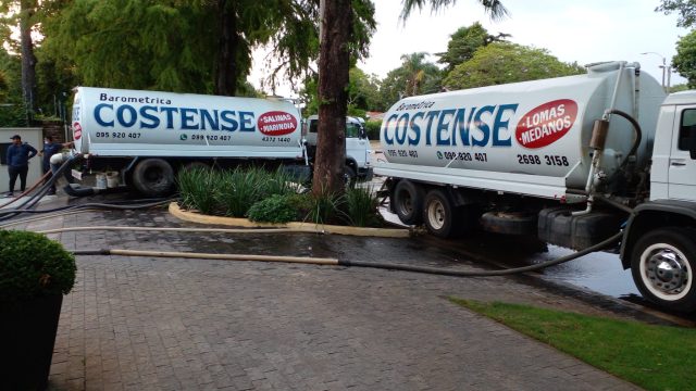 BAROMETRICA COSTENSE (2)