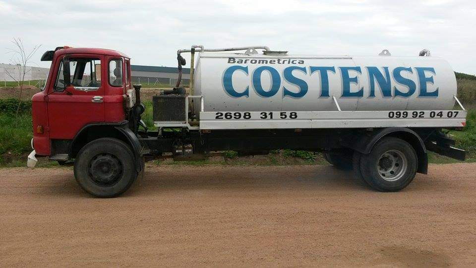 BAROMETRICA COSTENSE (3)