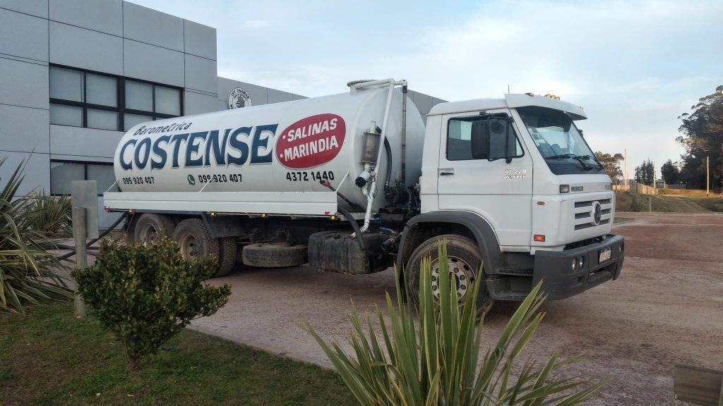 BAROMETRICA COSTENSE (4)