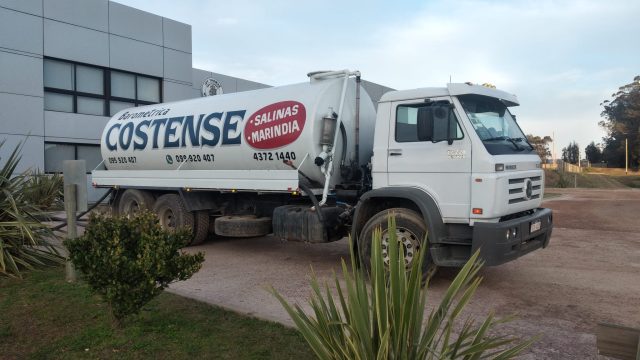 BAROMETRICA COSTENSE (4)