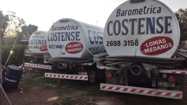 BAROMETRICA COSTENSE (5)