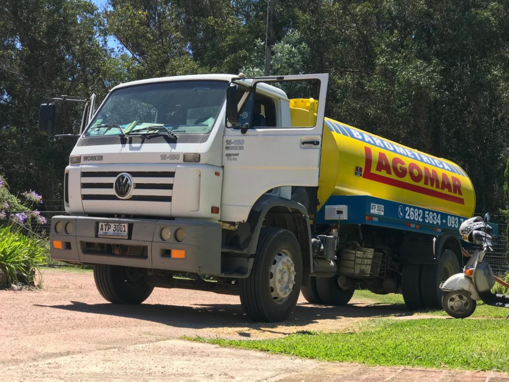 BAROMETRICA LAGOMAR (2)