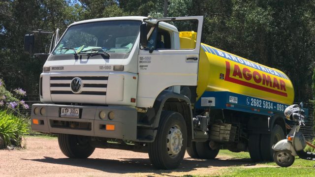 BAROMETRICA LAGOMAR (2)