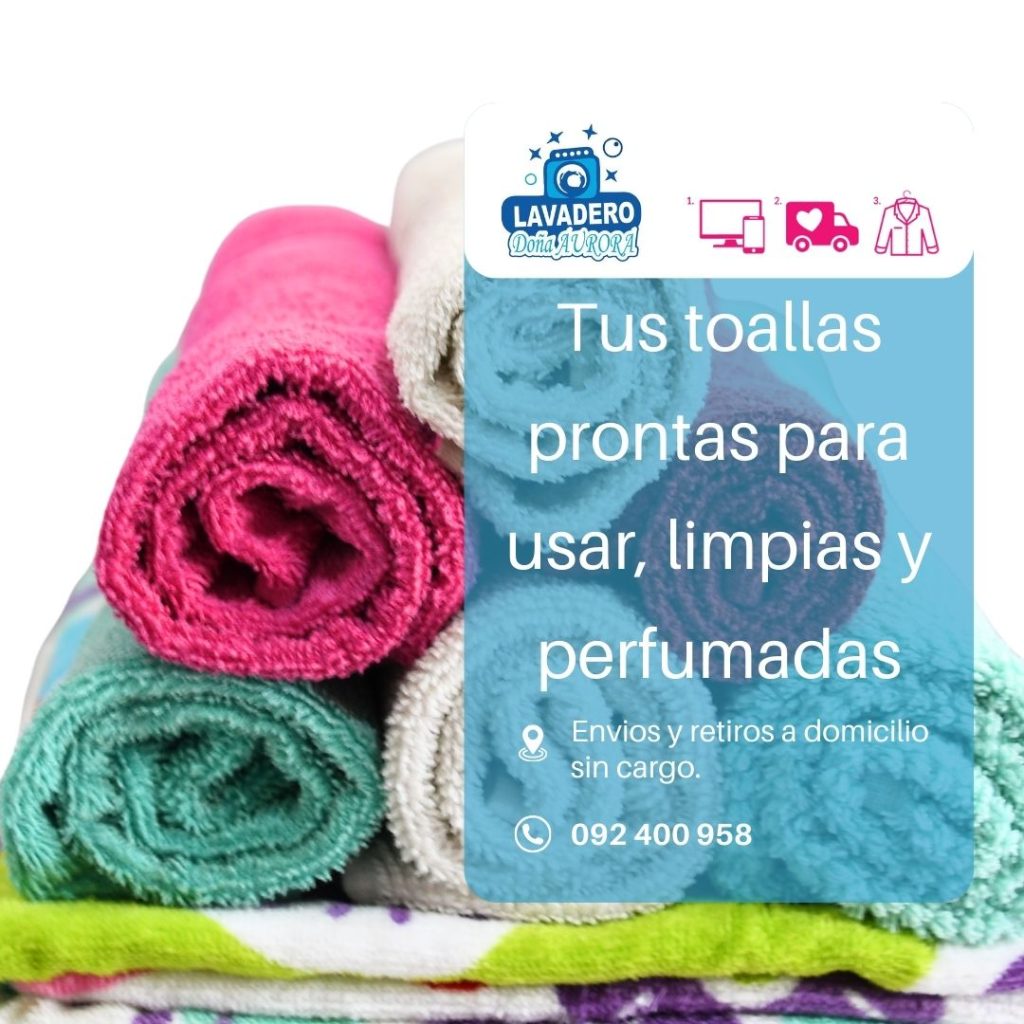 LAVADERO DOÑA AURORA (2)