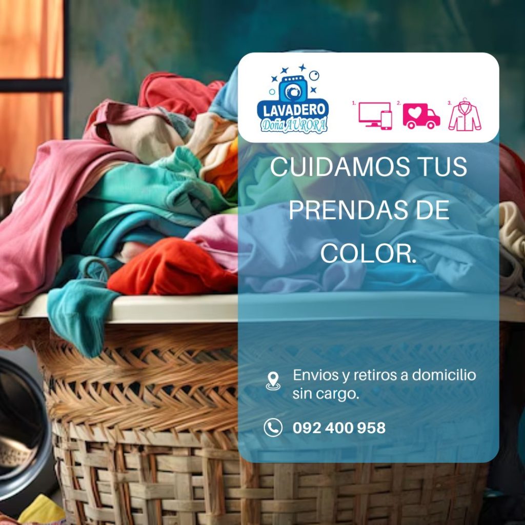 LAVADERO DOÑA AURORA (3)