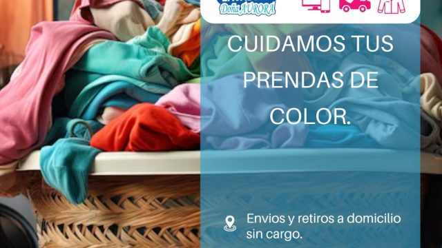 LAVADERO DOÑA AURORA (3)