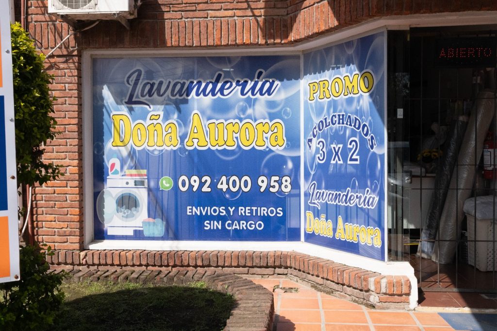 LAVADERO DOÑA AURORA (5)