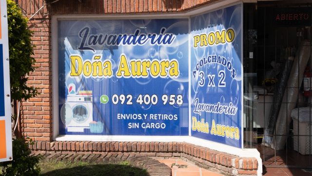 LAVADERO DOÑA AURORA (5)
