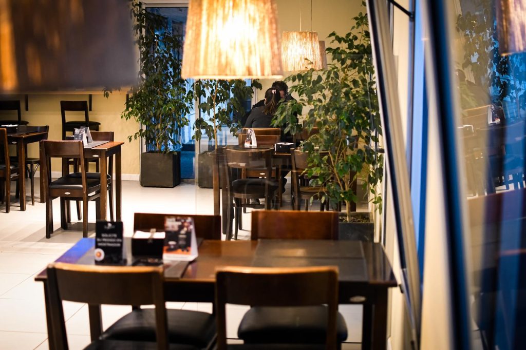 PANADERIA DE MADRID (2)