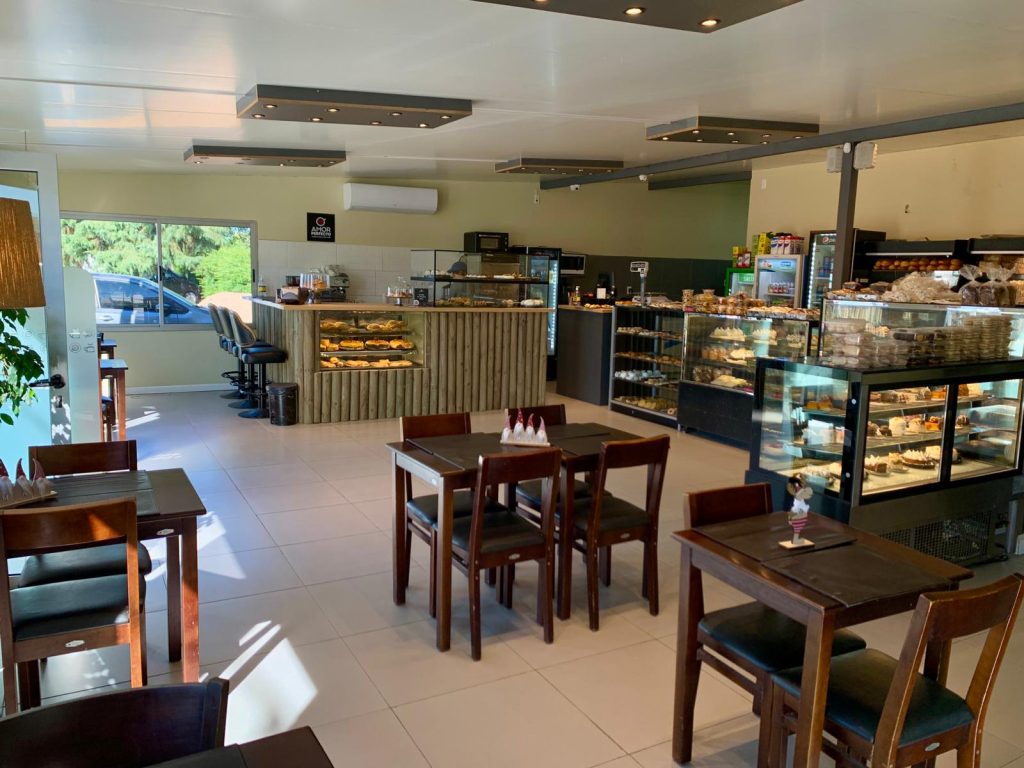 PANADERIA DE MADRID (3)