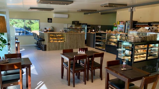 PANADERIA DE MADRID (3)