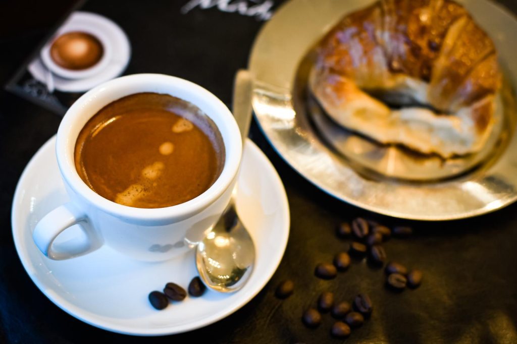 PANADERIA DE MADRID (4)