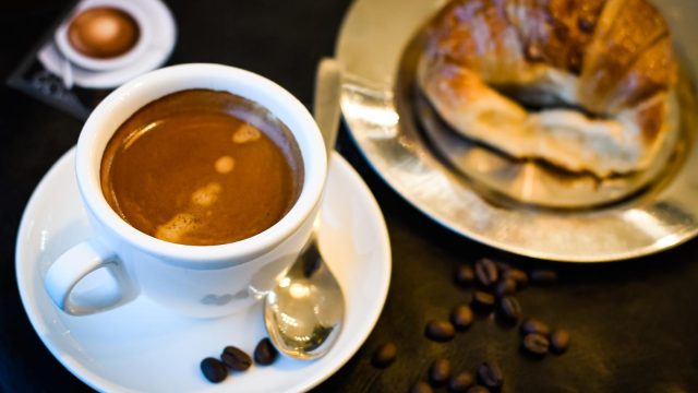 PANADERIA DE MADRID (4)