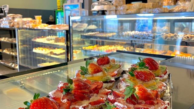 PANADERIA DE MADRID (5)