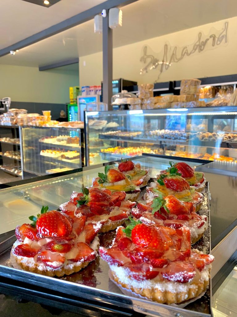 PANADERIA DE MADRID (5)