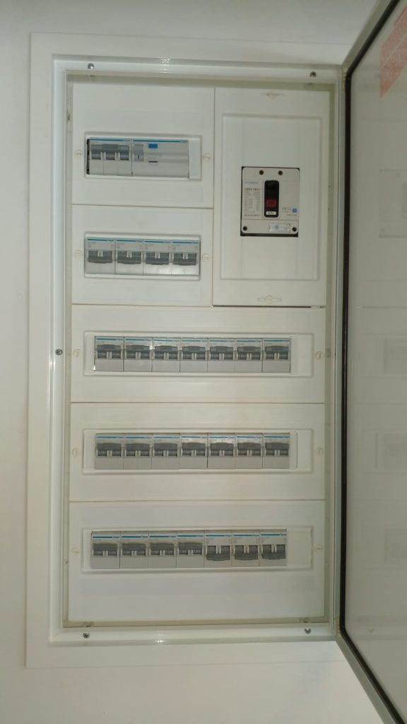 WhatsApp Image 2025-01-22 at 1.20.23 PM (1)