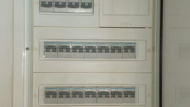 WhatsApp Image 2025-01-22 at 1.20.23 PM (1)