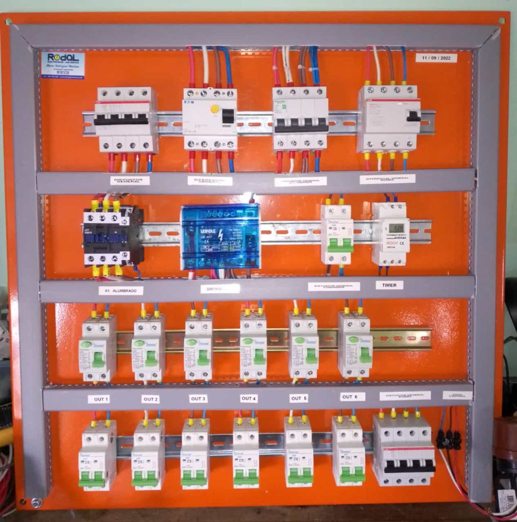 WhatsApp Image 2025-01-22 at 1.20.23 PM