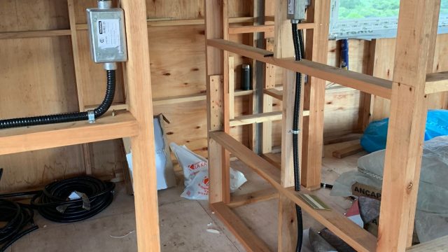 WhatsApp Image 2025-01-22 at 1.20.23 PM (2)