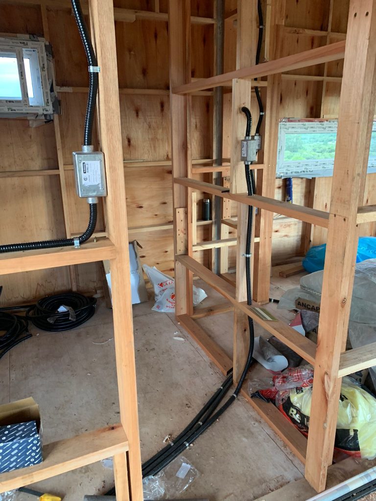 WhatsApp Image 2025-01-22 at 1.20.23 PM (2)