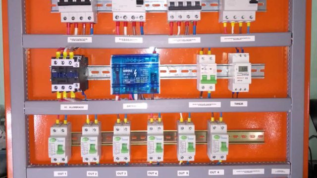 WhatsApp Image 2025-01-22 at 1.20.23 PM