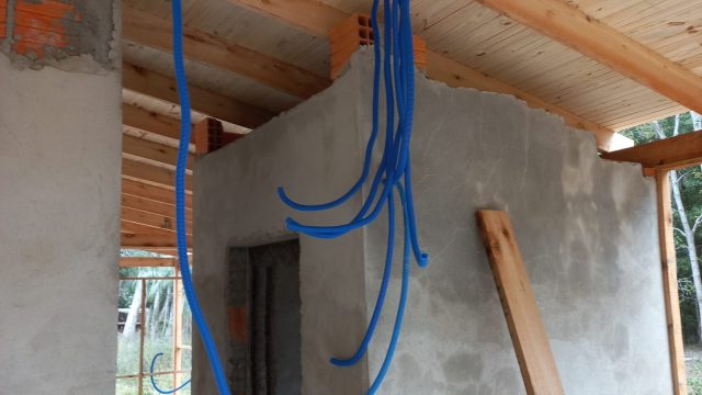 WhatsApp Image 2025-01-22 at 1.20.24 PM (1)