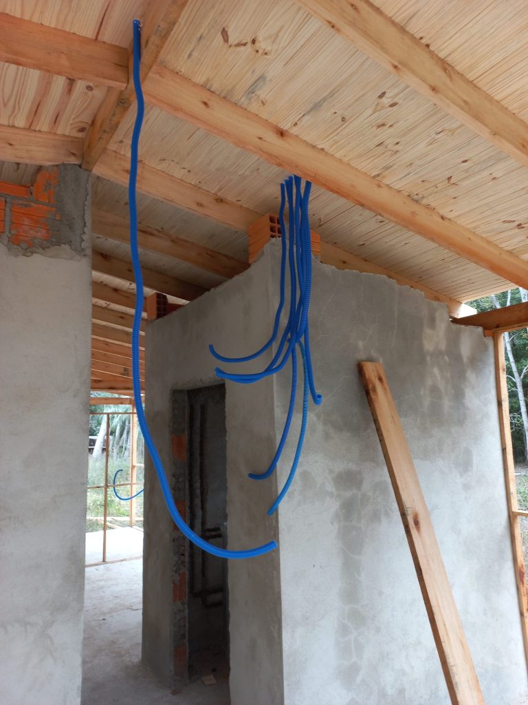 WhatsApp Image 2025-01-22 at 1.20.24 PM (1)