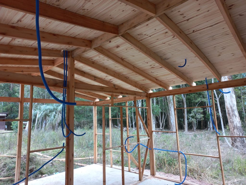 WhatsApp Image 2025-01-22 at 1.20.24 PM