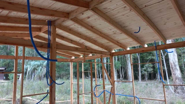 WhatsApp Image 2025-01-22 at 1.20.24 PM