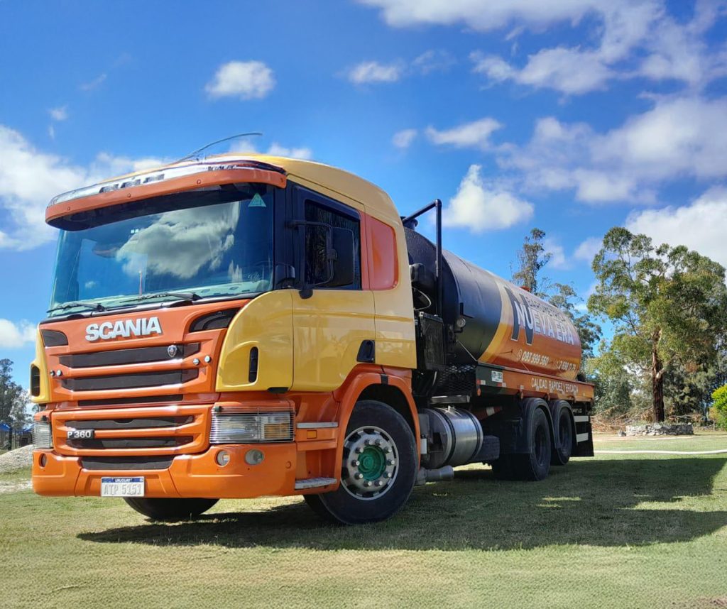 WhatsApp Image 2025-01-22 at 1.26.20 PM