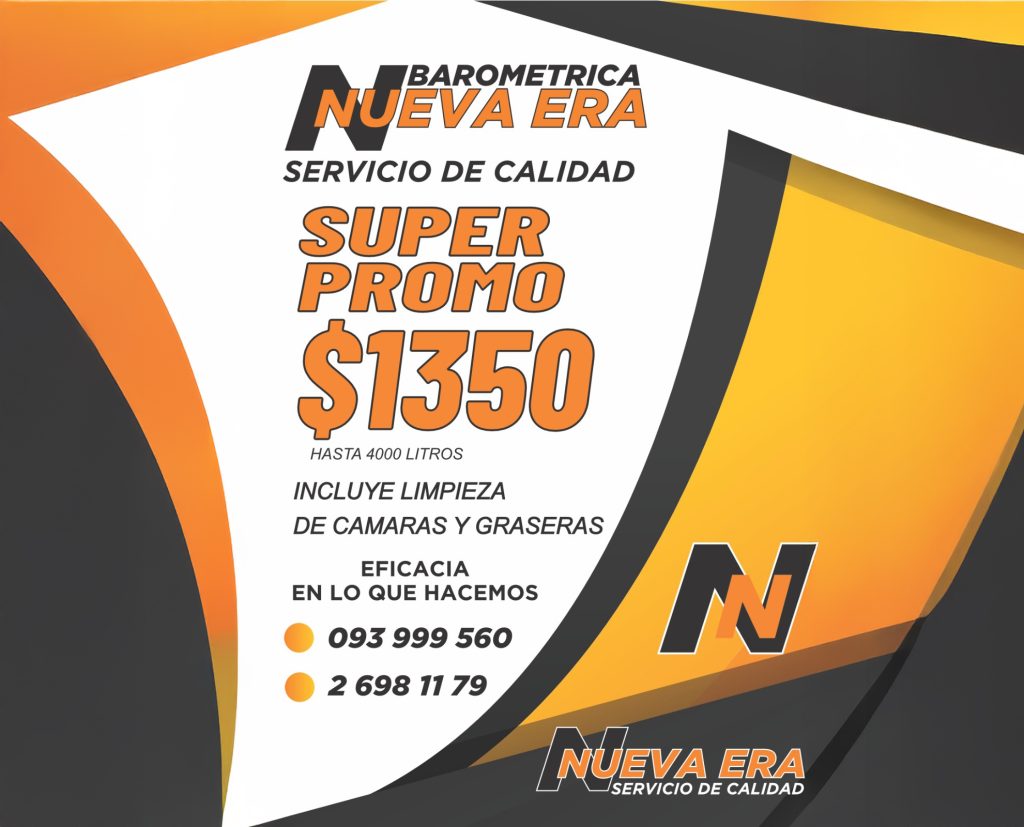 WhatsApp Image 2025-01-22 at 1.26.21 PM copia