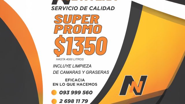 WhatsApp Image 2025-01-22 at 1.26.21 PM copia