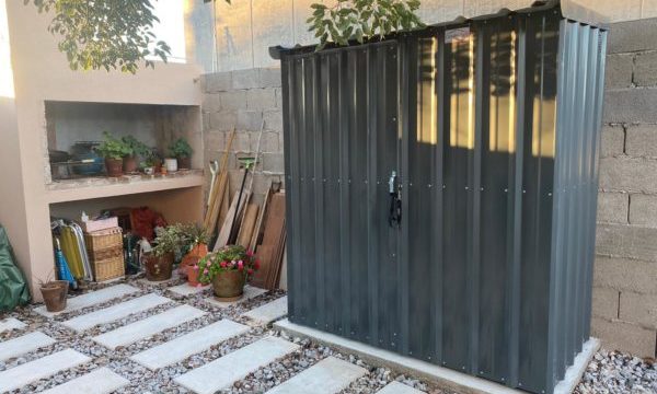 IMG-20210823-WA0281-600×450