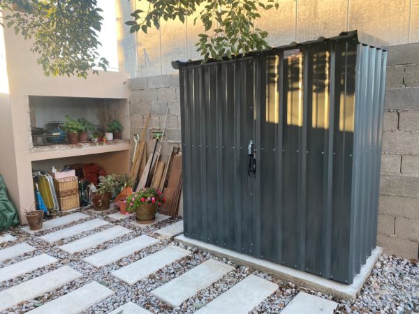 IMG-20210823-WA0281-600×450