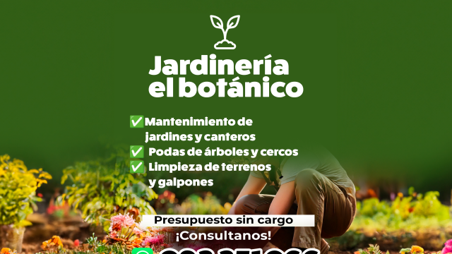 POCAPA ACCESORIOS 4X4CM copia