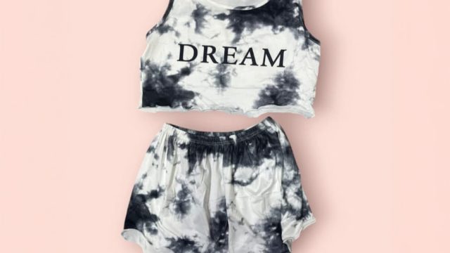 WhatsApp Image 2025-02-08 at 10.39.56 AM