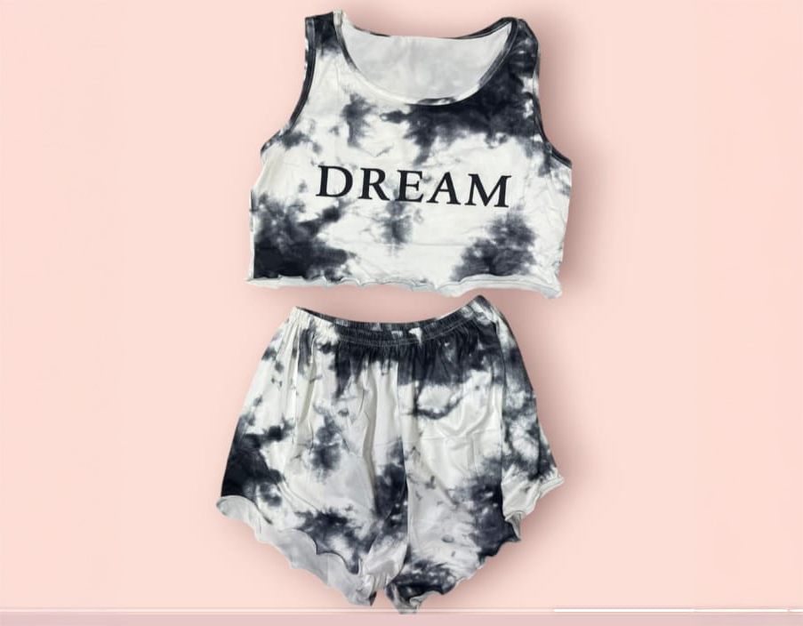 WhatsApp Image 2025-02-08 at 10.39.56 AM