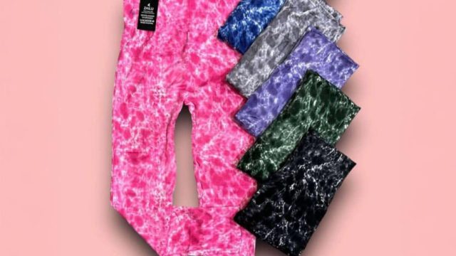 WhatsApp Image 2025-02-08 at 10.40.09 AM (1)