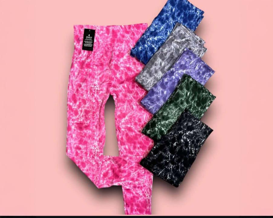 WhatsApp Image 2025-02-08 at 10.40.09 AM (1)