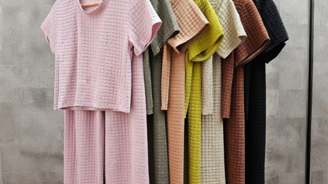 WhatsApp Image 2025-02-08 at 10.40.09 AM