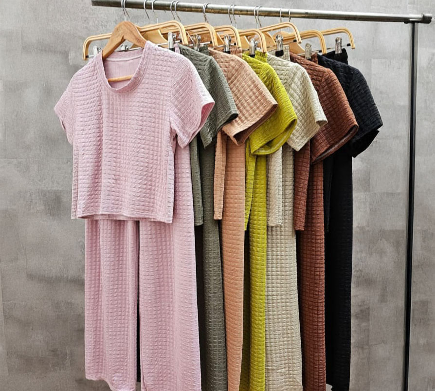 WhatsApp Image 2025-02-08 at 10.40.09 AM