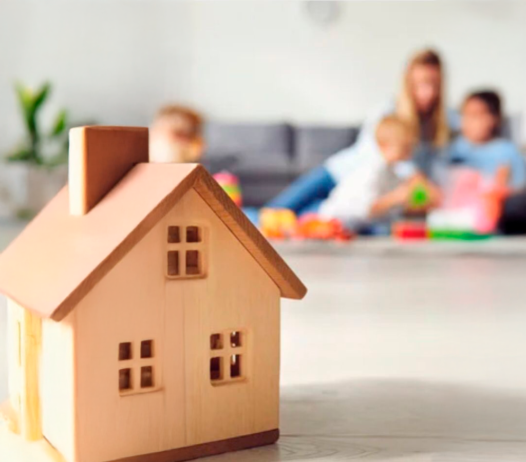 WhatsApp Image 2025-02-10 at 11.49.41 AM (1)