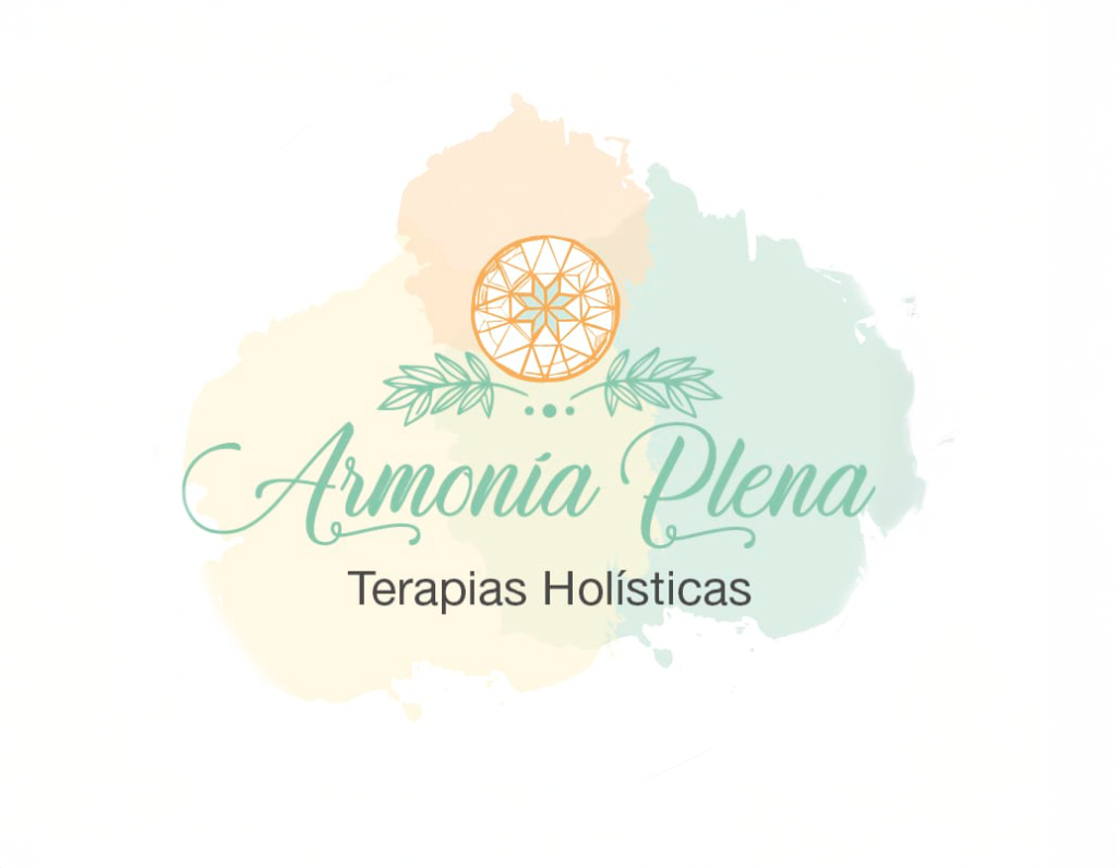 WhatsApp Image 2025-02-11 at 11.02.57 AM