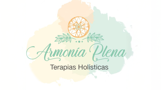 WhatsApp Image 2025-02-11 at 11.02.57 AM