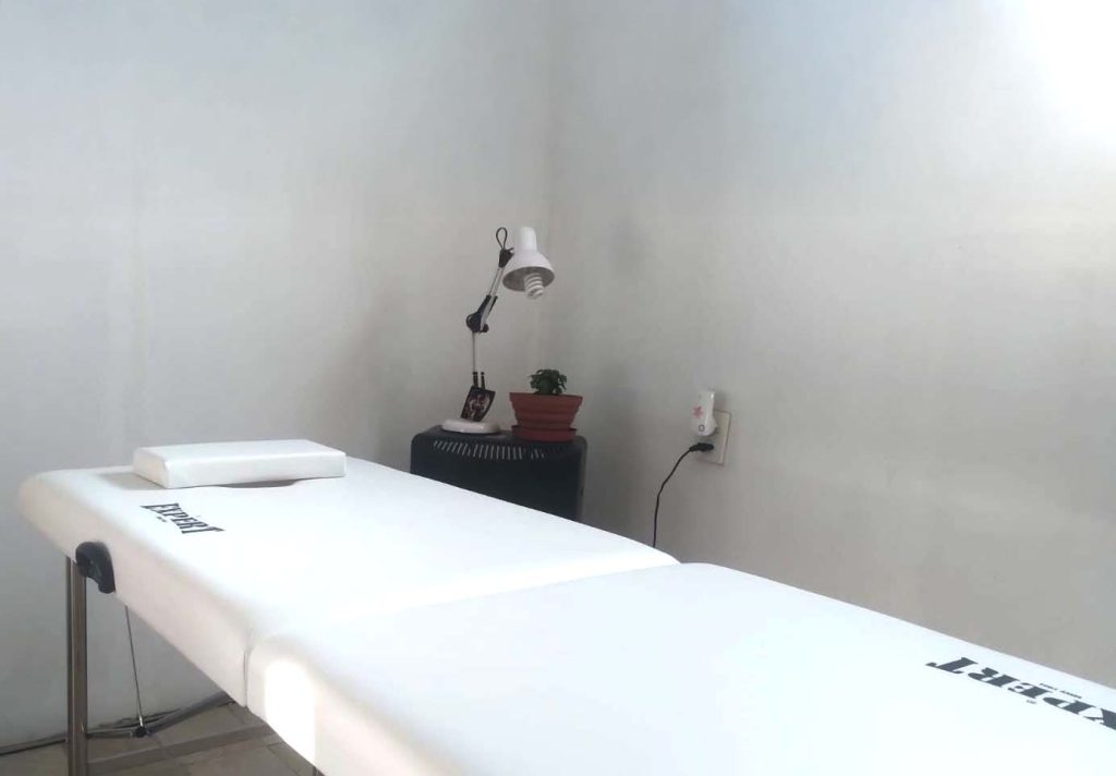 WhatsApp Image 2025-02-11 at 2.02.10 PM (1)