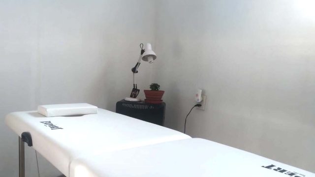 WhatsApp Image 2025-02-11 at 2.02.10 PM (1)