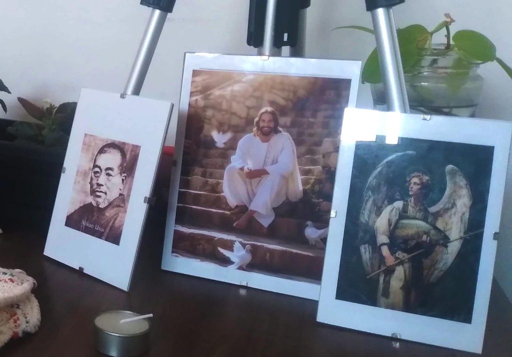 WhatsApp Image 2025-02-11 at 2.02.10 PM