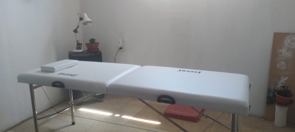 WhatsApp Image 2025-02-11 at 2.02.10 PM (2)